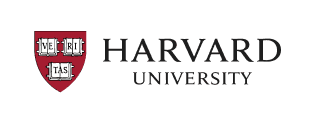 Harvard